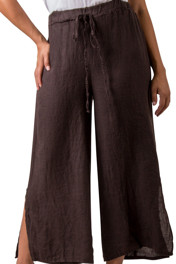 Comfy Capris