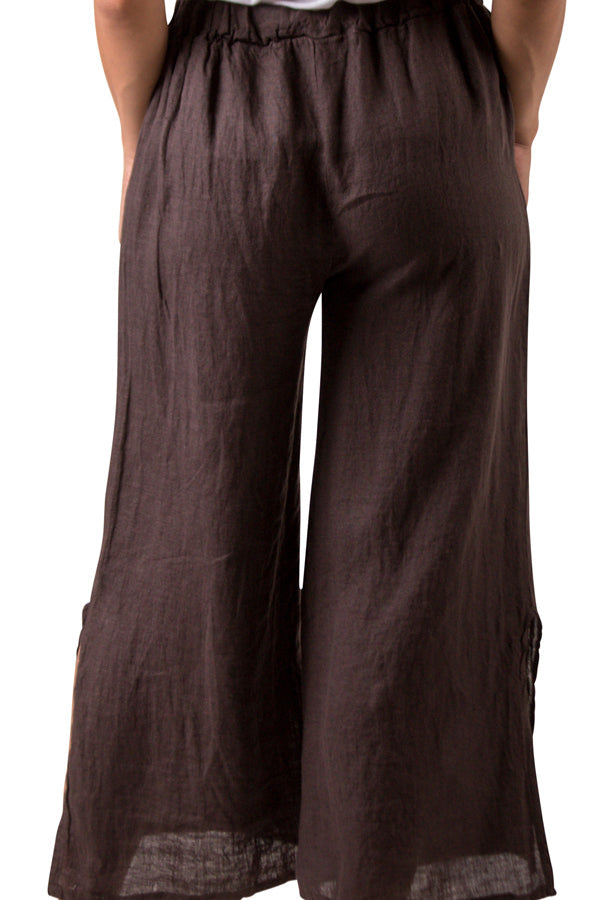 Comfy Capris