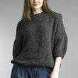 Load image into Gallery viewer, Italian Round Neck Sweater
