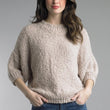 Load image into Gallery viewer, Italian Round Neck Sweater
