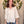 Load image into Gallery viewer, USA Cotton Slub Tunic w/Cuff Detail
