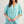 Load image into Gallery viewer, Cool Vibes Rib Tunic Tee
