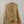 Load image into Gallery viewer, Vivacious Linen Vest
