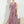 Load image into Gallery viewer, Twist Front Maxi w/ Slit
