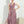 Load image into Gallery viewer, Twist Front Maxi w/ Slit
