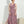 Load image into Gallery viewer, Twist Front Maxi w/ Slit
