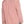 Load image into Gallery viewer, Blushing Button Spring Shacket

