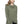 Load image into Gallery viewer, Draped Neck Asymetrical Sweater
