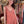 Load image into Gallery viewer, Bias Cut Lace Silky Tank
