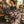 Load image into Gallery viewer, Ruby Hummingbird Scarf

