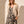 Load image into Gallery viewer, Harbor Breeze Knit Cardigan

