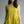 Load image into Gallery viewer, Unique Pocket Pickup Linen Dress
