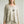 Load image into Gallery viewer, Celestial Breeze Knit Sweater
