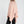 Load image into Gallery viewer, Triangle Poncho w/ Sleeves
