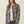 Load image into Gallery viewer, Mocha Plaid Jacket
