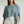 Load image into Gallery viewer, Amalfi Breeze Linen Top
