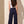 Load image into Gallery viewer, Harbor Breeze Wide-Leg Crop Jeans
