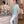Load image into Gallery viewer, Silk Elegance Italian Blouse
