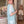 Load image into Gallery viewer, Silk Elegance Italian Blouse
