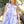 Load image into Gallery viewer, Elena Art Deco Tunic

