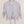 Load image into Gallery viewer, Linen Tie Top

