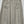 Load image into Gallery viewer, Striping Stripe Linen Skirt
