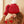 Load image into Gallery viewer, Heart of Mine Pom Pom Hat

