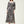 Load image into Gallery viewer, Anya Printed Midi Dress
