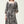Load image into Gallery viewer, Anya Printed Midi Dress
