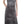 Load image into Gallery viewer, The &quot;Miracle&quot; Dress
