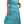 Load image into Gallery viewer, The &quot;Miracle&quot; Dress
