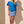 Load image into Gallery viewer, Blossom Breeze Top
