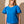Load image into Gallery viewer, Blossom Breeze Top
