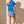 Load image into Gallery viewer, Blossom Breeze Top
