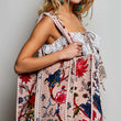 Load image into Gallery viewer, Blush Tote Bag
