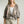 Load image into Gallery viewer, Capri Blossom Linen Shrug
