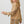 Load image into Gallery viewer, Bring The Fringe Jacket
