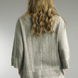 Load image into Gallery viewer, Woodland Button Up
