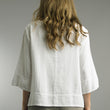 Load image into Gallery viewer, Woodland Button Up
