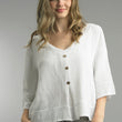 Load image into Gallery viewer, Woodland Button Up
