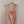 Load image into Gallery viewer, Baby Bow Linen Top
