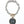 Load image into Gallery viewer, Luna &amp; Sol Bracelet
