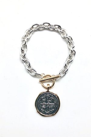 Luna & Sol Bracelet