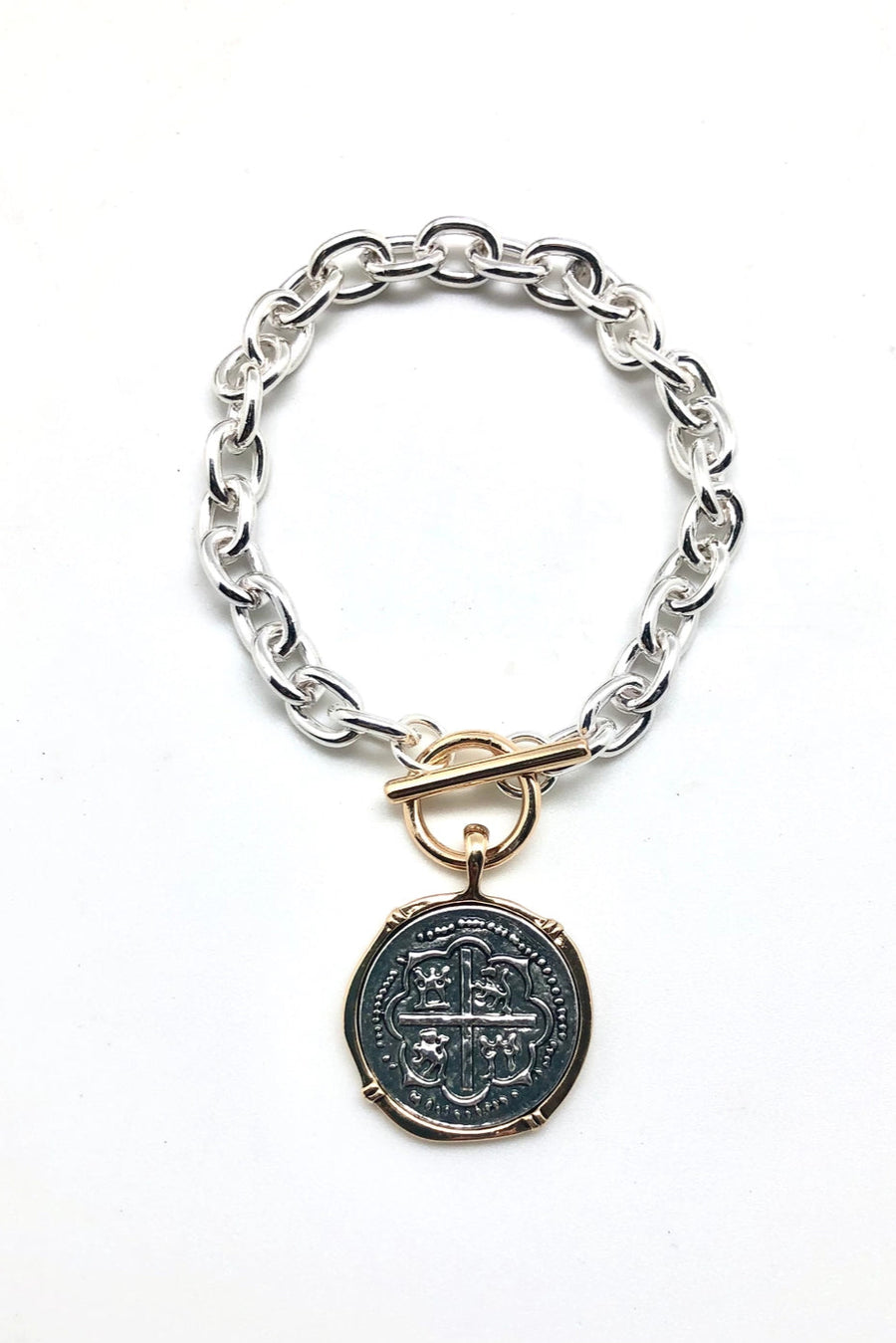 Luna & Sol Bracelet