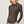Load image into Gallery viewer, Lots Of Lace Long Sleeve
