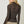 Load image into Gallery viewer, Lots Of Lace Long Sleeve
