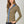Load image into Gallery viewer, Ash-Washed Button Up
