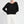 Load image into Gallery viewer, V-Neck Wool Blend Sweater
