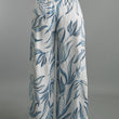 Load image into Gallery viewer, Printed Palazzo Pants
