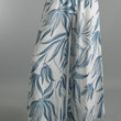 Load image into Gallery viewer, Printed Palazzo Pants

